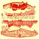 Illustration for article titled Best music: the orphans